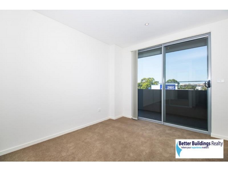 2/130 Main Street, Blacktown NSW 2148